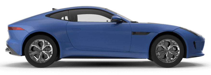 Blue-Car.I13.2k-e1742971296589.png